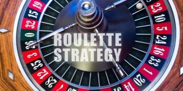 Roulette Strategies