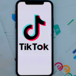 Small Businesses Market Using TikTok