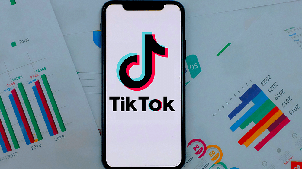 Small Businesses Market Using TikTok