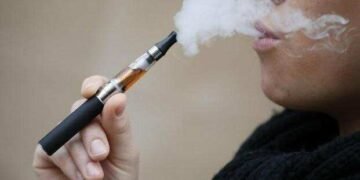 Vape