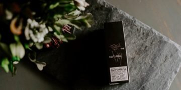 Buy CBD E Liquid