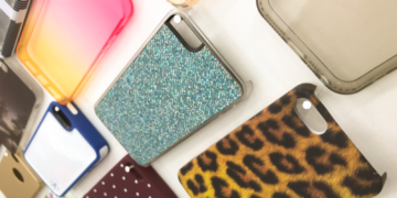 Accessories for Cell Phone