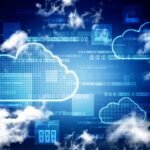 Advantages and Challenges of Cloud Data Centers