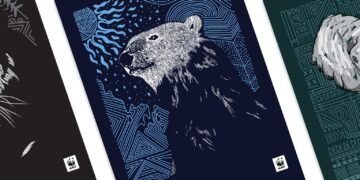 Art Prints