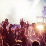 Best Concert Seats at an Affordable Price