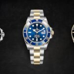 Best Rolex Watches To Buy In 2022