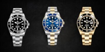 Best Rolex Watches To Buy In 2022