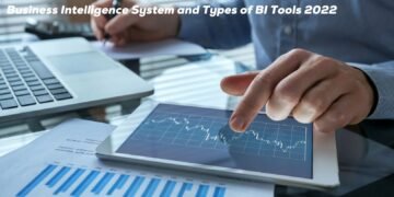 Business Intelligence System