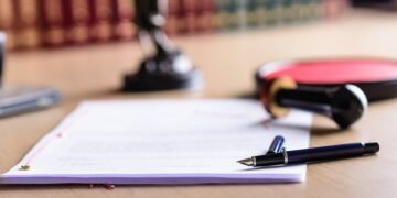 Document Legalisation Service Singapore