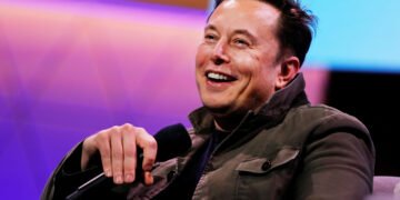 Rajkot updates news Elon musk pays 11 billion in taxes