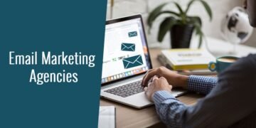 Email Marketing Agencies