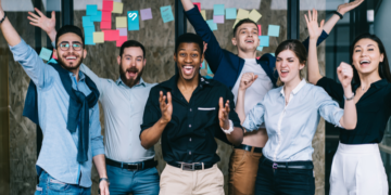 Employee Retention