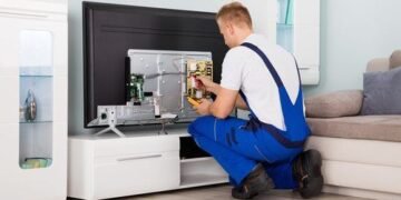 High Repair Bills