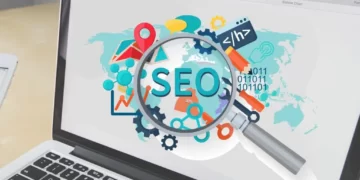 SEO Resellers