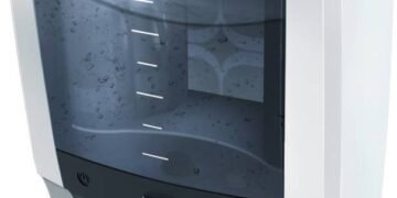 Water Purifier