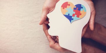 Mental Health