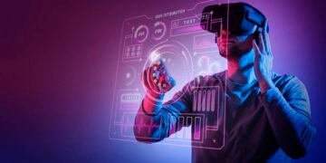 Metaverse Marketing