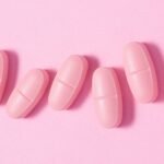 Pink Pill for Women