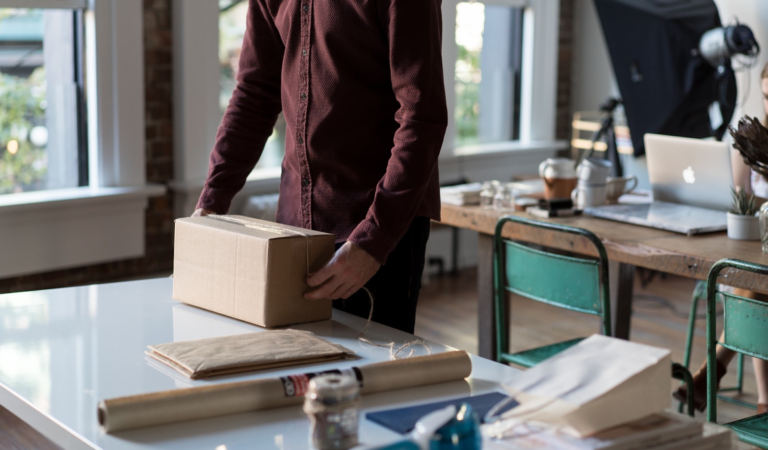 Box Sleeves: The Fastest Way to Refresh Your Product Packaging