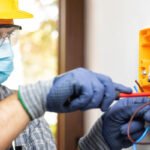 Qualities to Look For In An Electrician