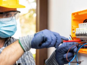 Qualities to Look For In An Electrician
