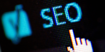 SEO Is Important