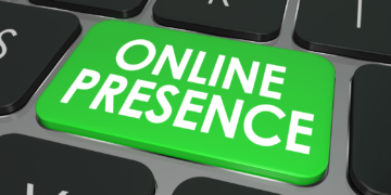 Search Engine Visibility