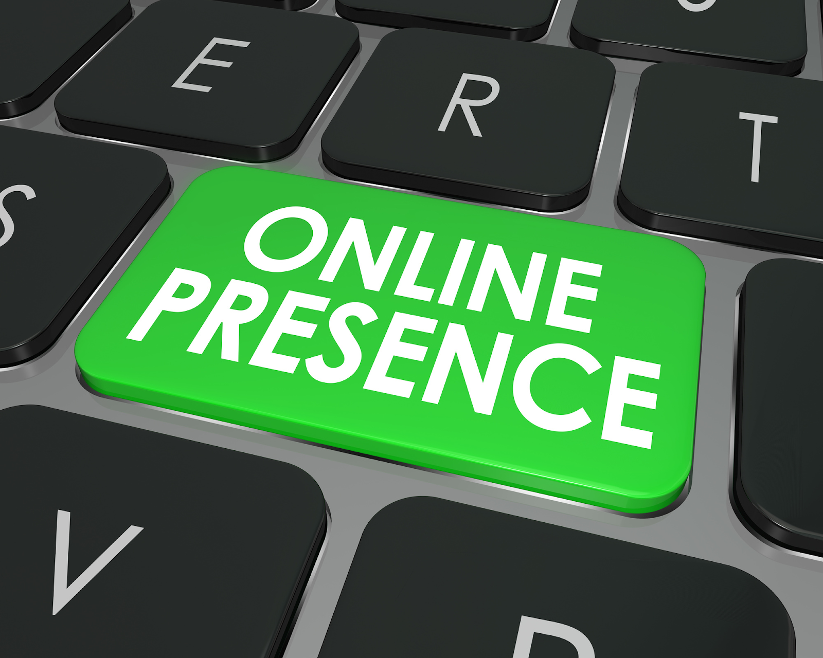 Web present. Зеленая кнопка в интернете. Кнопка финансы для сайта. Presence marketing. Presence.