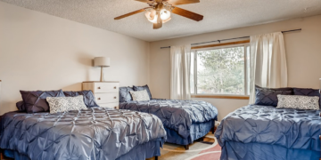Sober Living Homes