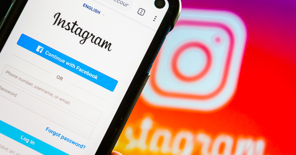 Top 11 Tips on How to Promote Amazon Products on Instagram