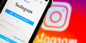 Top 11 Tips on How to Promote Amazon Products on Instagram