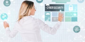 Top 6 Benefits o Cyber Security in Business
