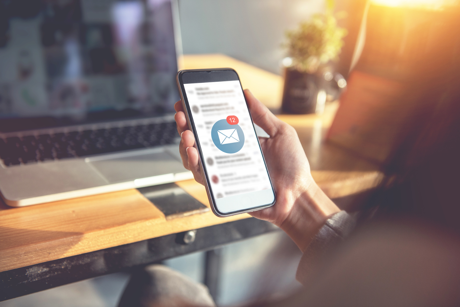 what-are-the-different-types-of-email-accounts-that-exist-today