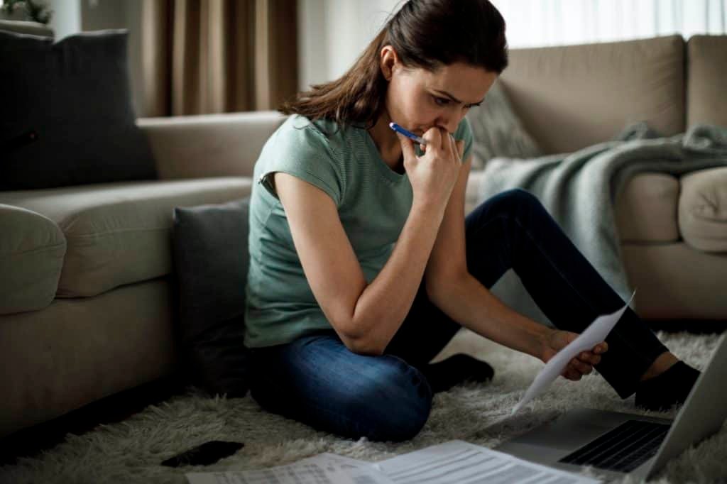 Utah Personal Injury Claims How to File and Win