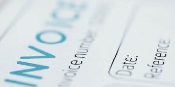 Utility Bill Management