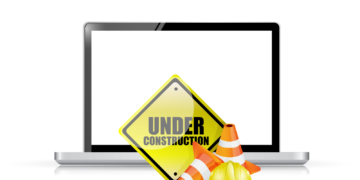 Website Migration Plan