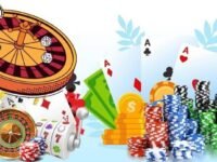 World's Oldest Casinos