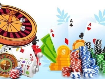 World's Oldest Casinos