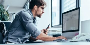 average salary of a digital marketer