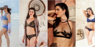 bra vs bralette