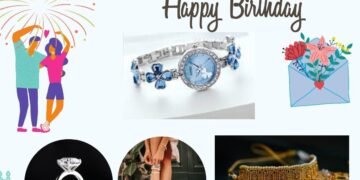 Gift