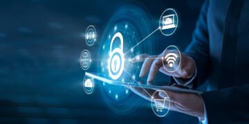 online schools for Cyber Security