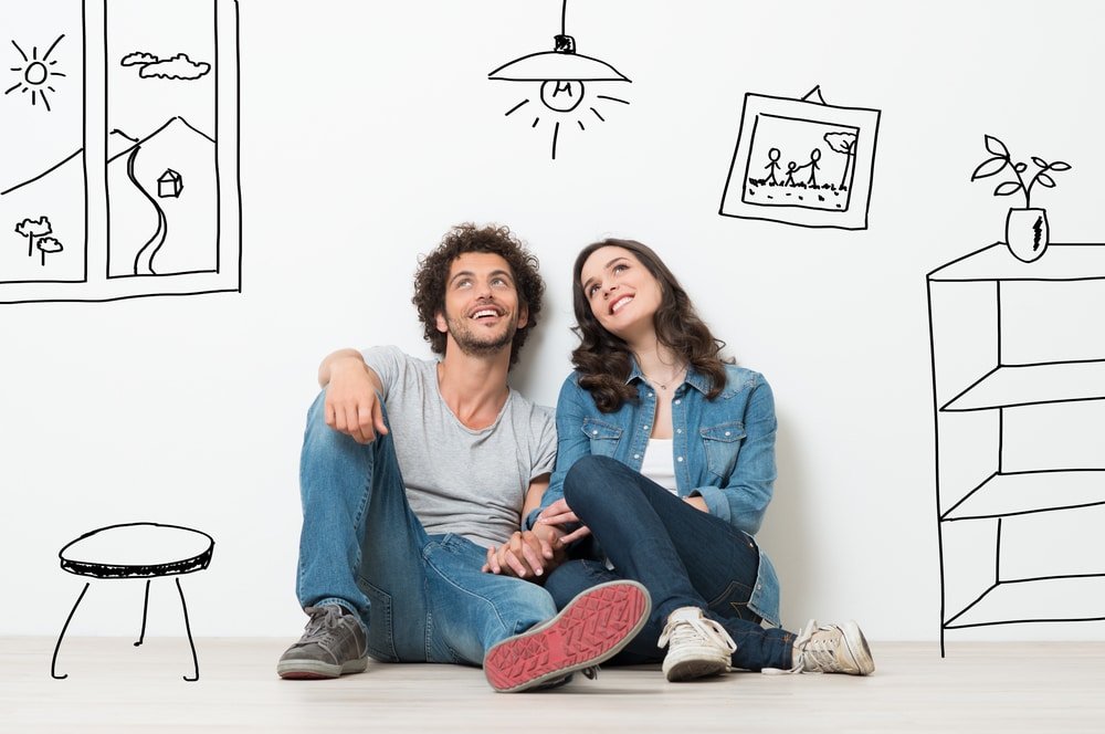 renter's insurance