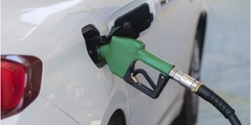 biodiesel