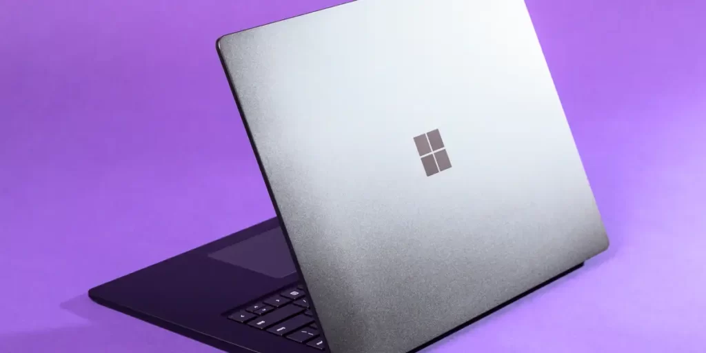 How to fix laptop microphone windows 10