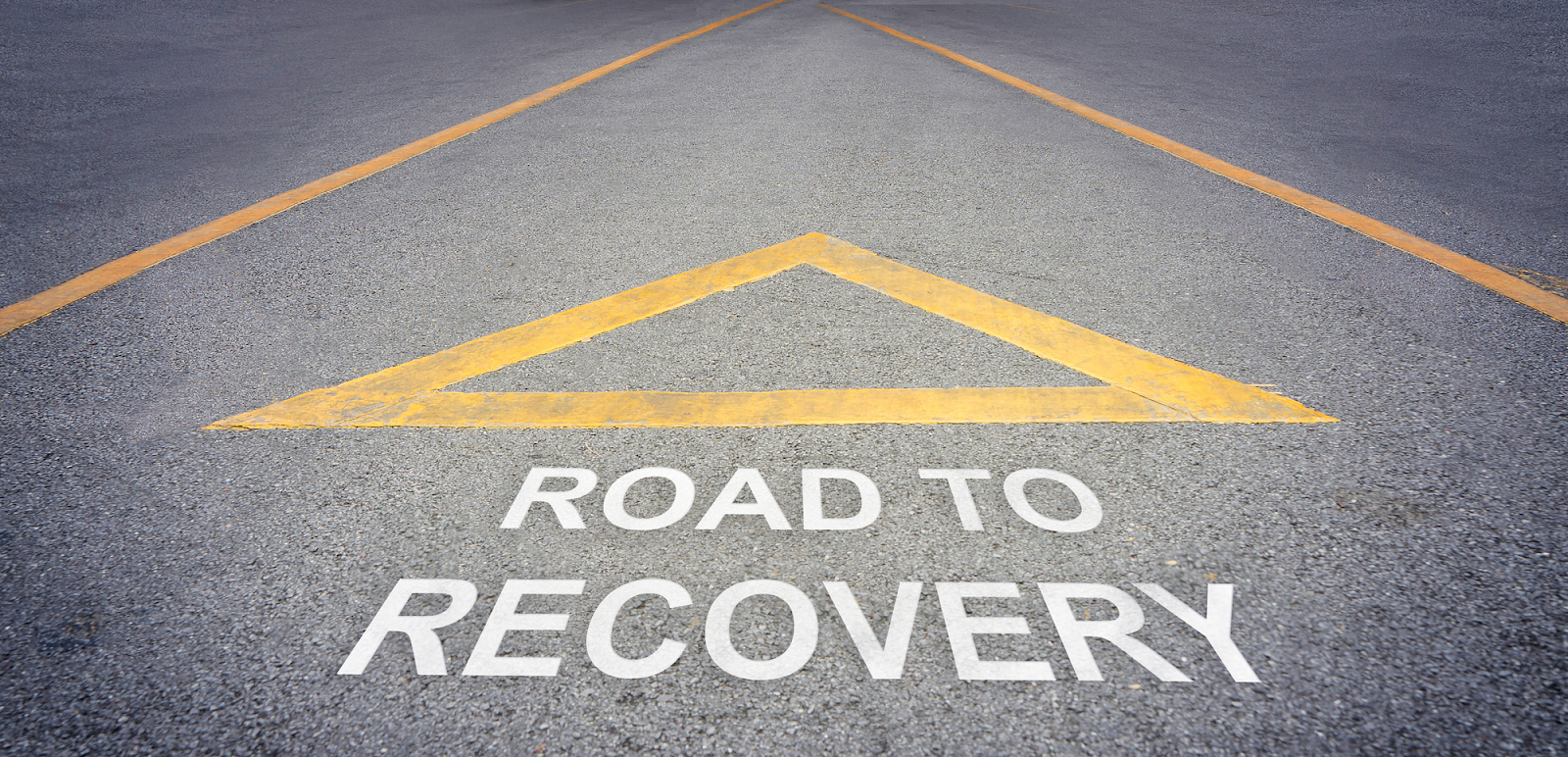 How to Choose Addiction Treatment Centers: Everything You Need to Know