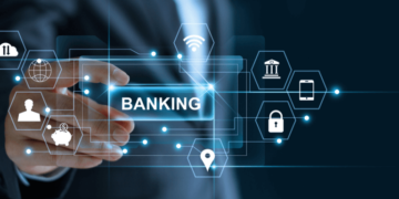 Banking