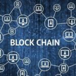 Blockchain Development Solutions
