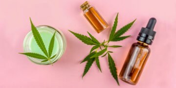 Can CBD Help with Depression