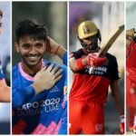 Catch the Top Cricket News